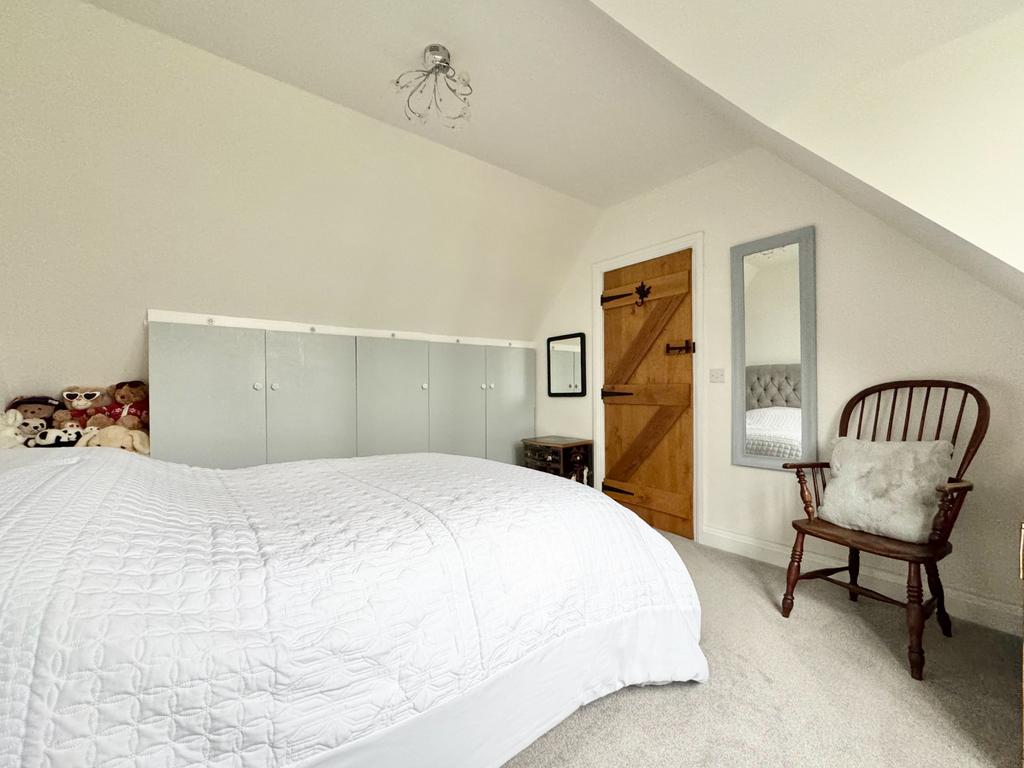 Akeman Residential