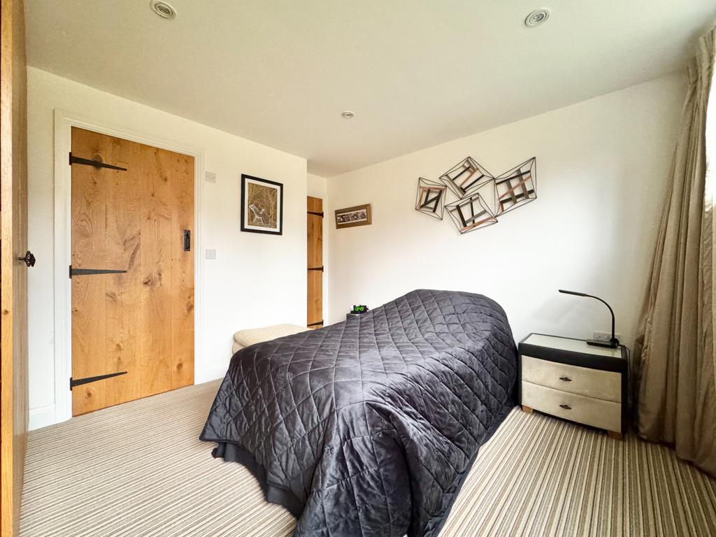 Akeman Residential