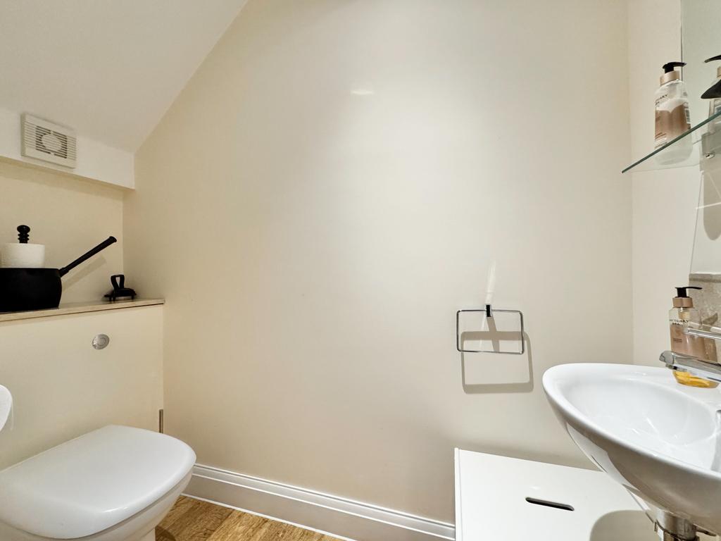 Akeman Residential