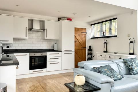 undefined, The Courtyard, Rock Lane Farm, Leighton Buzzard LU7
