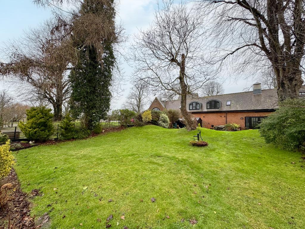 Akeman Residential
