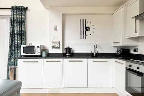 undefined, The Courtyard, Rock Lane Farm, Leighton Buzzard LU7