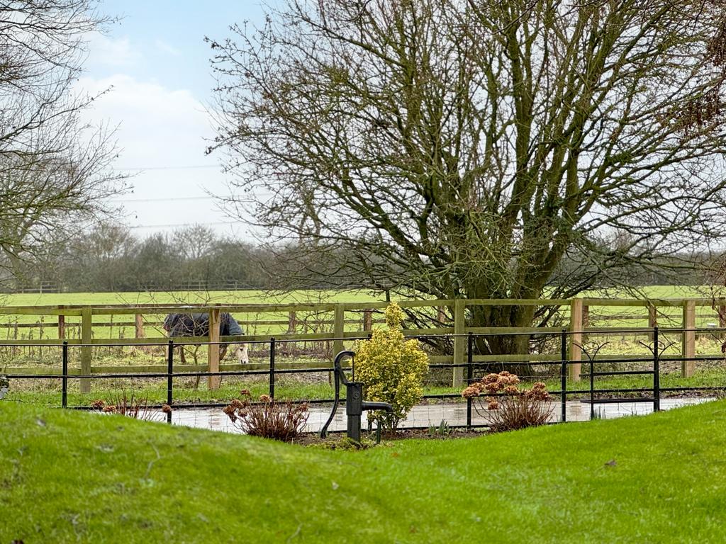 Akeman Residential
