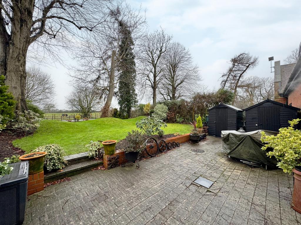 Akeman Residential