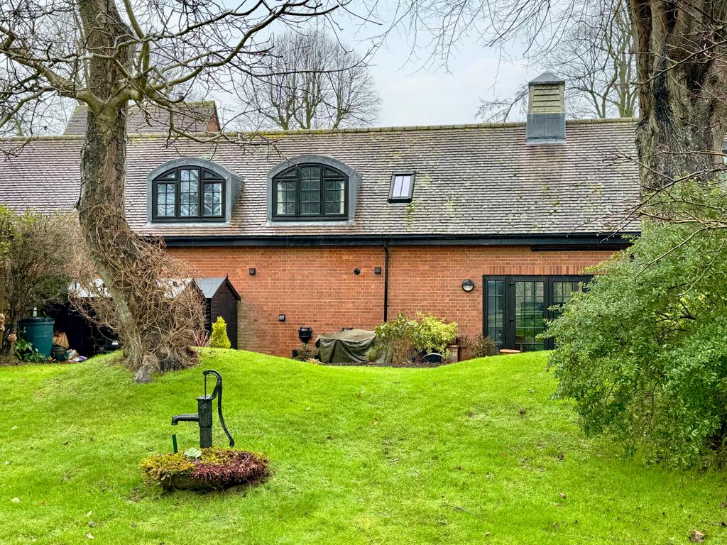 Akeman Residential