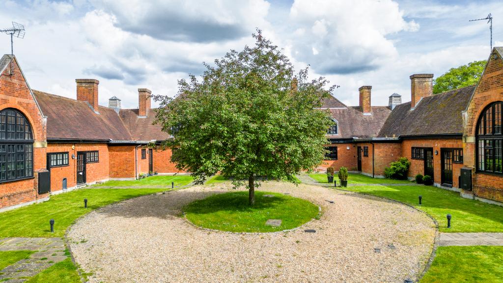 Akeman Residential