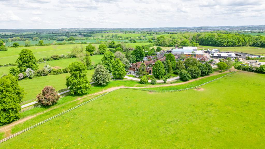 Akeman Residential