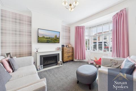 3 bedroom semi-detached house for sale, Greta Gardens, South Shields