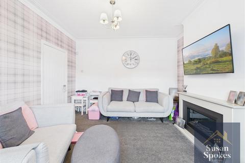 3 bedroom semi-detached house for sale, Greta Gardens, South Shields