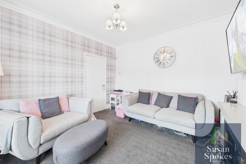3 bedroom semi-detached house for sale, Greta Gardens, South Shields