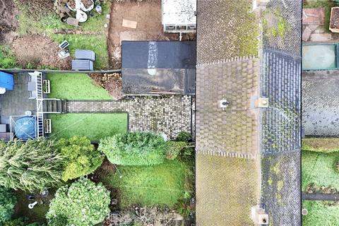 undefined, Bridgenorth Road, Pensby, Wirral, CH61