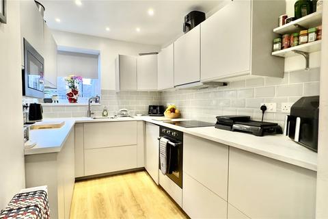 undefined, Bridgenorth Road, Pensby, Wirral, CH61