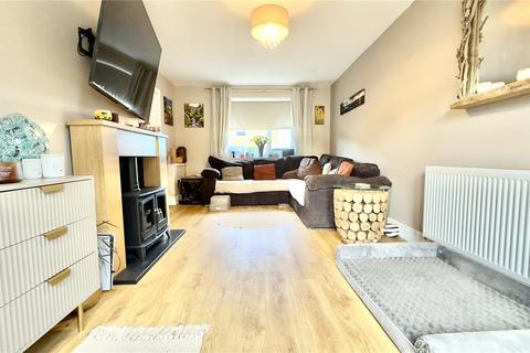 undefined, Bridgenorth Road, Pensby, Wirral, CH61