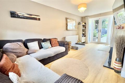 undefined, Bridgenorth Road, Pensby, Wirral, CH61