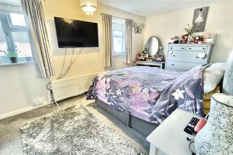 undefined, Bridgenorth Road, Pensby, Wirral, CH61