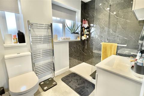 2 bedroom terraced house for sale, Bridgenorth Road, Pensby, Wirral, CH61