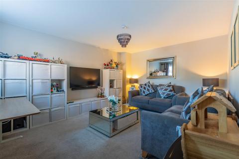 undefined, Scholars Drive, Cardiff CF23