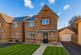 Scholars Drive, Cardiff CF23