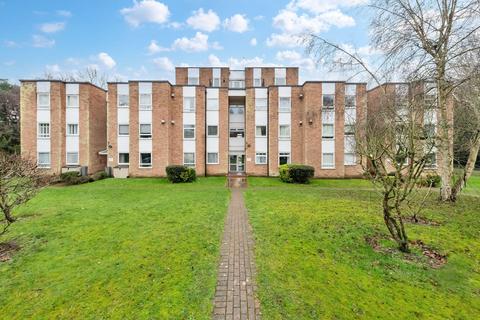 1 bedroom flat to rent, Trapstyle Road, Ware SG12