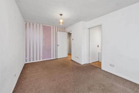 1 bedroom flat to rent, Trapstyle Road, Ware SG12