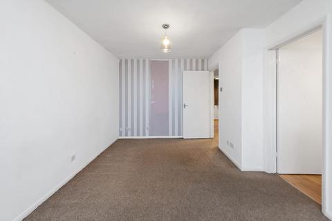 1 bedroom flat to rent, Trapstyle Road, Ware SG12