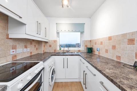 1 bedroom flat to rent, Trapstyle Road, Ware SG12