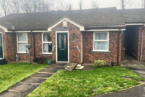 undefined, Beverley Road, Willerby, Hull