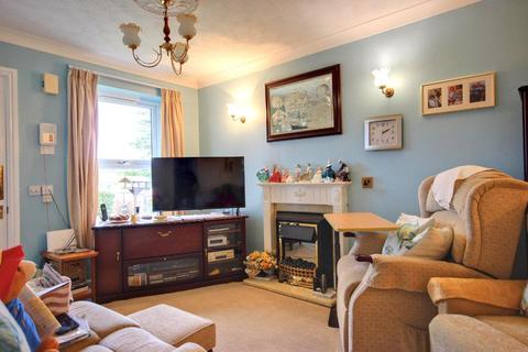 undefined, Beverley Road, Willerby, Hull