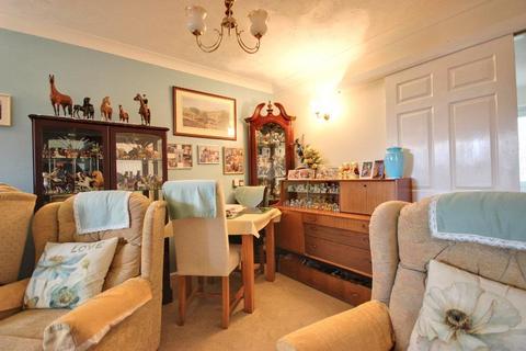 undefined, Beverley Road, Willerby, Hull