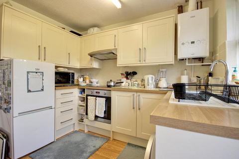 undefined, Beverley Road, Willerby, Hull