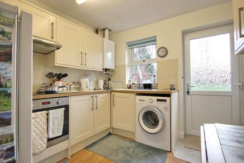undefined, Beverley Road, Willerby, Hull