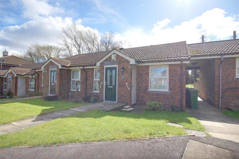undefined, Beverley Road, Willerby, Hull