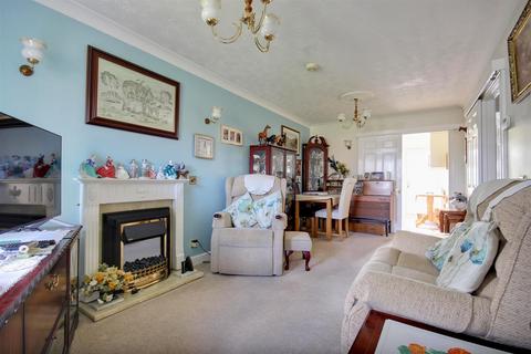 undefined, Beverley Road, Willerby, Hull