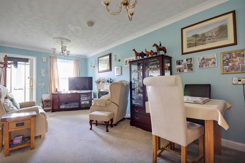 undefined, Beverley Road, Willerby, Hull