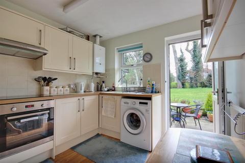 undefined, Beverley Road, Willerby, Hull