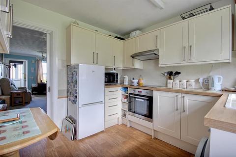undefined, Beverley Road, Willerby, Hull