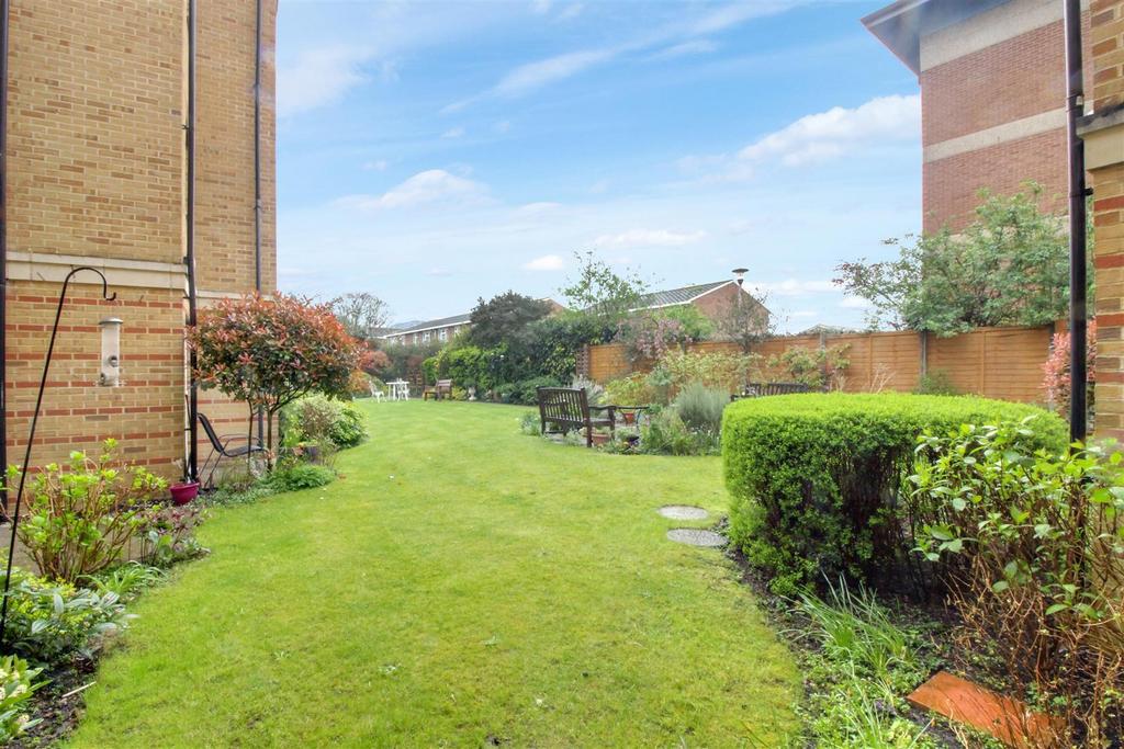 Garden 2.jpg