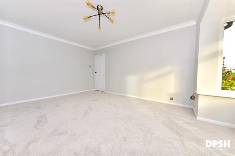 2 bedroom bungalow for sale, Brandy Carr Road, Kirkhamgate, Wakefield