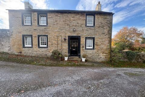 undefined, Main Street, Cockermouth CA13