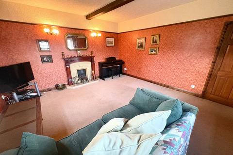 undefined, Main Street, Cockermouth CA13