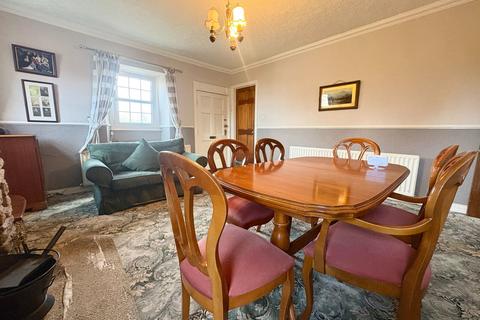 undefined, Main Street, Cockermouth CA13