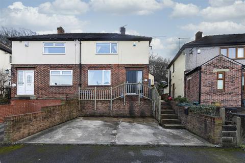 2 bedroom semi-detached house for sale, Windsor Drive, Huddersfield HD5