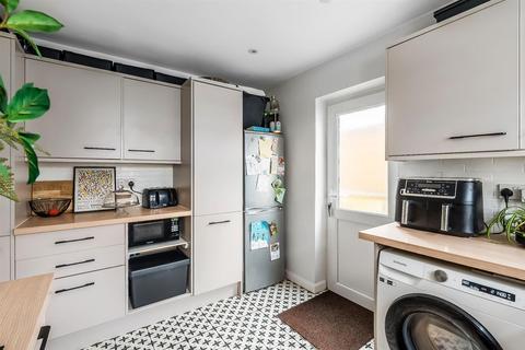 3 bedroom semi-detached house for sale, THE LORNE, GREAT BOOKHAM, KT23