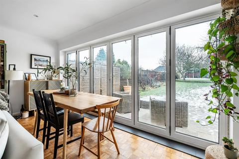 3 bedroom semi-detached house for sale, THE LORNE, GREAT BOOKHAM, KT23