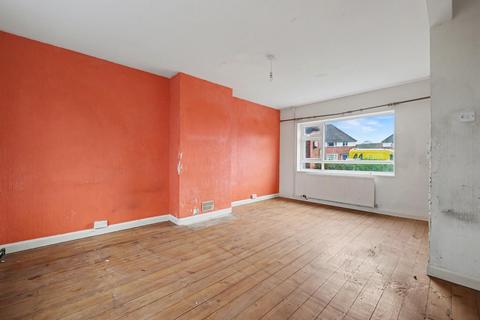 3 bedroom terraced house for sale, Manor Drive, Loughborough, Leicestershire