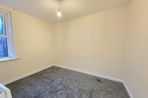 undefined, Rumbridge Street, Totton
