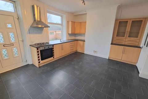 undefined, Sunnycliffe, Lightcliffe HX3