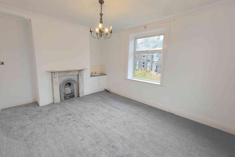 undefined, Sunnycliffe, Lightcliffe HX3