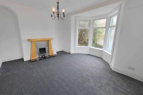 undefined, Sunnycliffe, Lightcliffe HX3