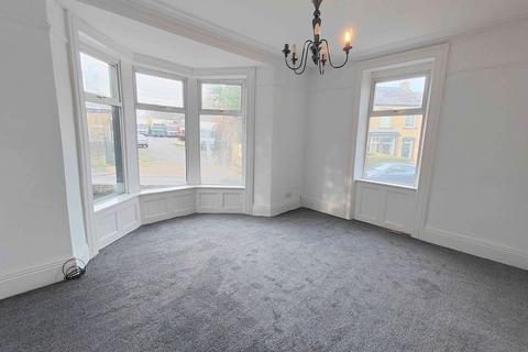 undefined, Sunnycliffe, Lightcliffe HX3